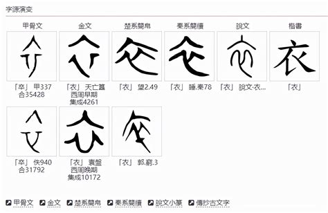 披彩衣的字|什么叫彩衣字？彩衣字形的字有哪些？带有彩衣字根部。